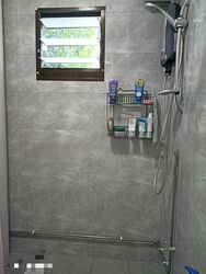 Blk 319 Sembawang Close (Sembawang), HDB 4 Rooms #461496361